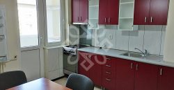 Apartament cu 3 camere de inchiriat in Rogerius