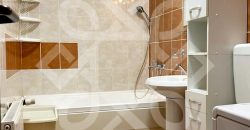 Apartament cu 1 camera in Prima Nufarul, Oradea