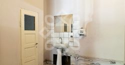 Spatiu comercial D+P de inchiriat in Iosia, Oradea