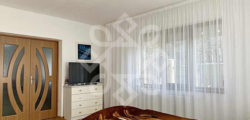 Casa noua de vanzare in Rogerius, Oradea