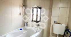 Apartament cu 2 camere de închiriat, în Cantemir