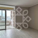 Garsoniera de vanzare tip D strada Aluminei, Oradea