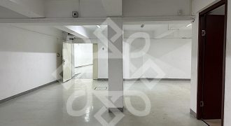 Spatiu comercial 130 mp de inchiriat zona Decebal
