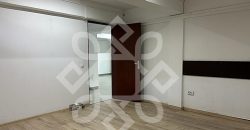 Spatiu comercial 130 mp de inchiriat zona Decebal