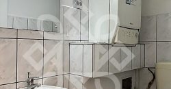 Spatiu comercial de inchiriat pe Decebal