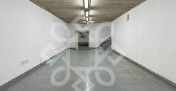 Spatiu comercial 130 mp de inchiriat zona Decebal