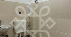 Spatiu comercial 130 mp de inchiriat zona Decebal