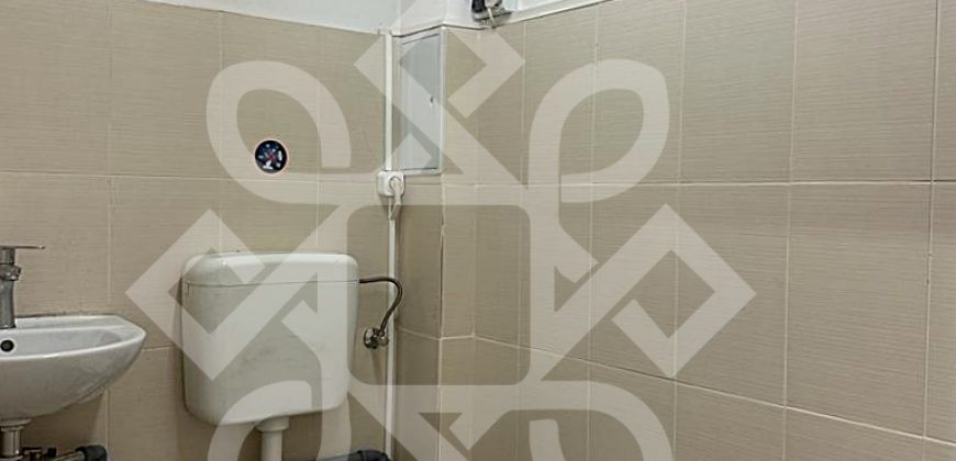 Spatiu comercial 130 mp de inchiriat zona Decebal