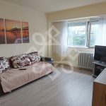 Apartament cu 3 camere, decomandat, zona Calea Aradului