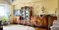 Apartament cu 4 camere de vanzare pe Bulevardul Dacia