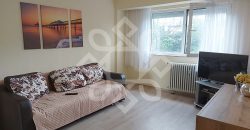 Apartament cu 3 camere, decomandat, zona Calea Aradului