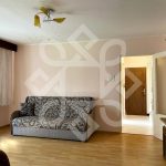 Apartament tip C cu 2 camere de vanzare in Rogerius