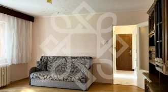 Apartament tip C cu 2 camere de vanzare in Rogerius
