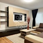 Apartament cu 3 camere tip PC in zona Dragos Voda, Oradea