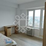 Apartament cu 4 camere de vanzare in Cantemir