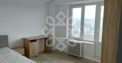 Apartament cu 4 camere de vanzare in Cantemir