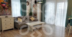 Apartament nou cu 3 camere, Iosia Residence, Oradea