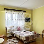 Apartament cu 1 camera de vanzare central in Sanmartin