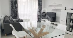 Apartament 3 camere de inchiriat cartier Prima Nufarul Oradea