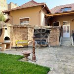 Casa de inchiriat ultracentral in Oradea