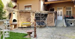 Casa de inchiriat ultracentral in Oradea