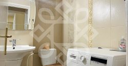 Apartament cu 4 camere de vanzare pe Bulevardul Dacia