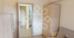 Apartament cu 3 camere, decomandat, zona Calea Aradului