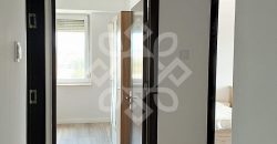 Apartament cu 4 camere de vanzare in Cantemir