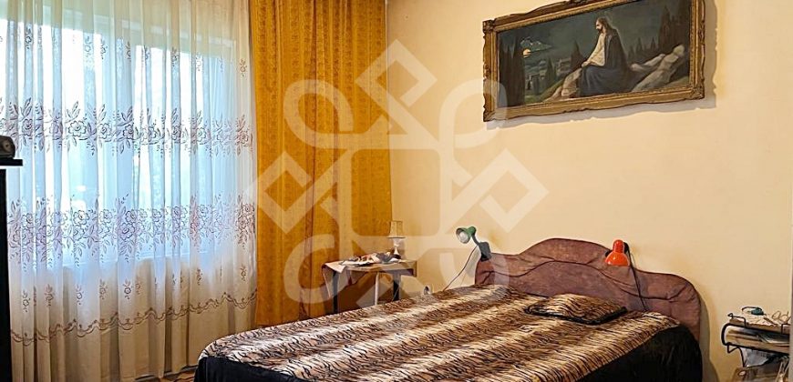 Casa cu teren de vanzare in Santaul Mare, Bihor