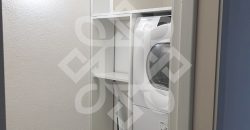Apartament 3 camere de inchiriat cartier Prima Nufarul Oradea