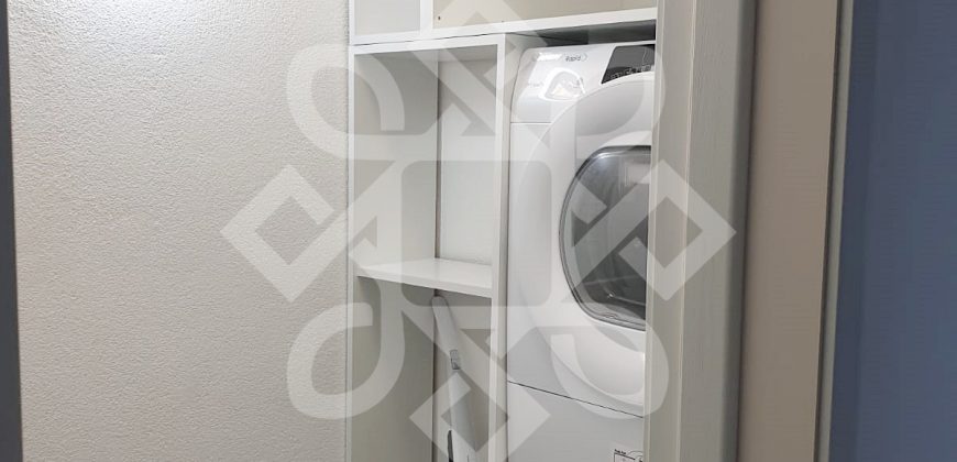 Apartament 3 camere de inchiriat cartier Prima Nufarul Oradea