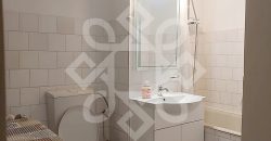 Apartament cu 3 camere, decomandat, zona Calea Aradului