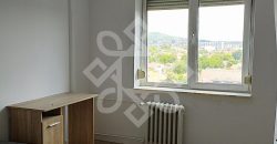 Apartament cu 4 camere de vanzare in Cantemir