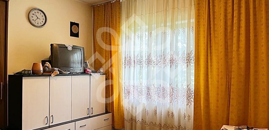 Casa cu teren de vanzare in Santaul Mare, Bihor
