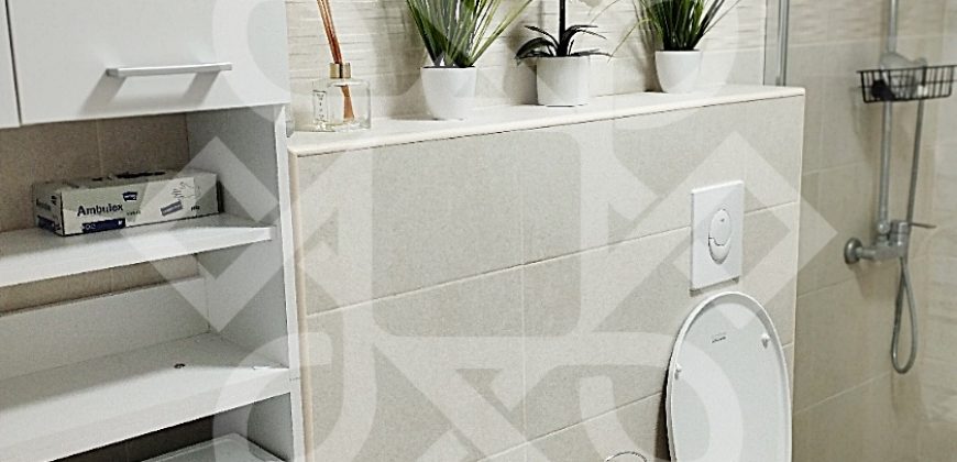 Apartament nou cu 3 camere, Iosia Residence, Oradea