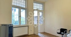 Casa de inchiriat ultracentral in Oradea