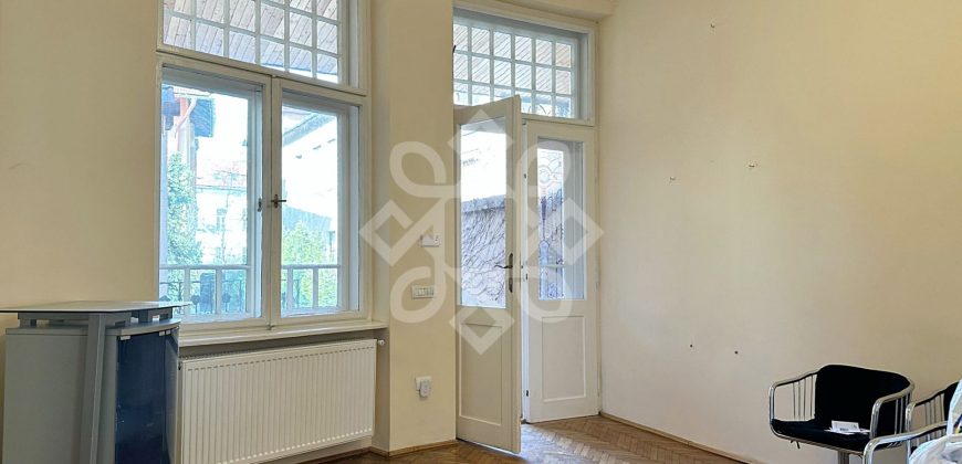 Casa de inchiriat ultracentral in Oradea