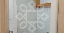 Apartament cu 3 camere, decomandat, zona Calea Aradului