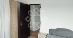 Apartament cu 4 camere de vanzare in Cantemir