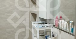 Apartament nou cu 3 camere, Iosia Residence, Oradea