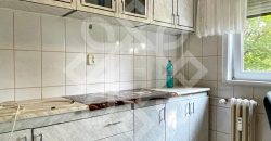 Apartament tip C cu 2 camere de vanzare in Rogerius