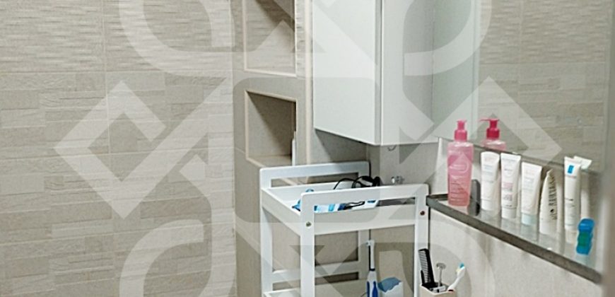 Apartament nou cu 3 camere, Iosia Residence, Oradea