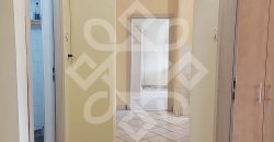 Apartament cu 3 camere, decomandat, zona Calea Aradului