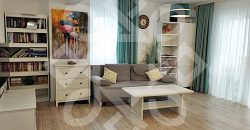 Apartament nou cu 3 camere, Iosia Residence, Oradea