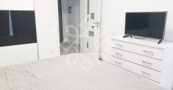 Apartament 3 camere de inchiriat cartier Prima Nufarul Oradea