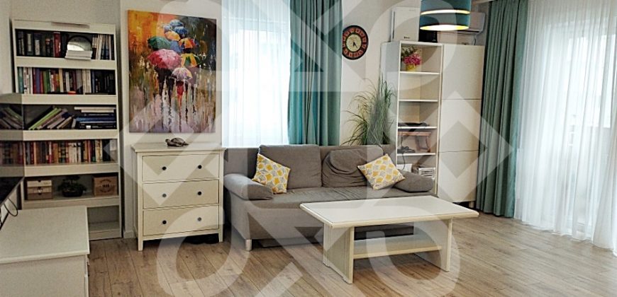 Apartament nou cu 3 camere, Iosia Residence, Oradea
