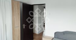 Apartament cu 4 camere de vanzare in Cantemir