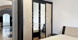 Apartament cu 3 camere tip PC in zona Dragos Voda, Oradea