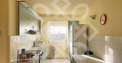 Apartament cu 3 camere, decomandat, zona Calea Aradului