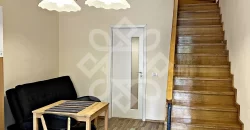 Casa de inchiriat ultracentral in Oradea